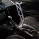Illustration for article titled For Just $999 Fords Drift Stick Will Make You A Guaranteed Hoon Star (Probably Not)